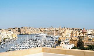 Yolanda Boutique Hotel