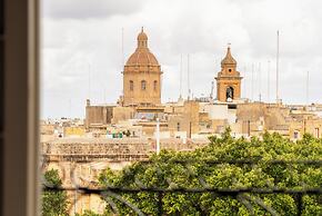 Yolanda Boutique Hotel