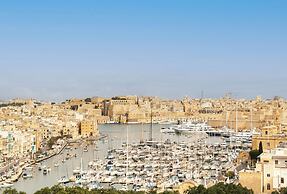 Yolanda Boutique Hotel