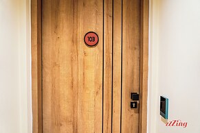 Stuart Rooms by Zzzing