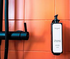 Stuart Rooms by Zzzing