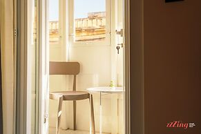 Stuart Rooms by Zzzing