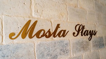 Mosta Stays