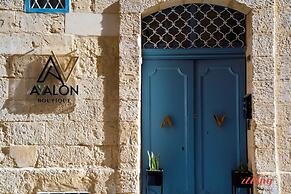 Avalon Boutique