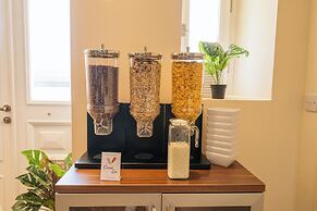 El Doris Boutique Living