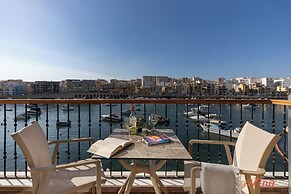 El Doris Boutique Living