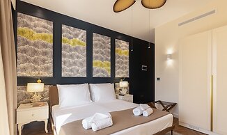 El Doris Boutique Living