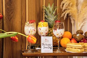 El Doris Boutique Living