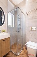 El Doris Boutique Living