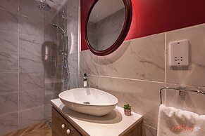 El Doris Boutique Living