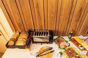 El Doris Boutique Living