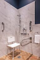 El Doris Boutique Living