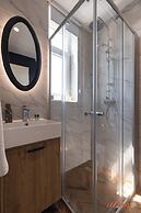 El Doris Boutique Living