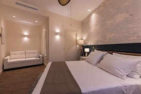 El Doris Boutique Living