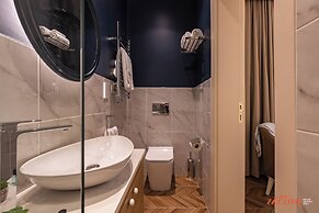 El Doris Boutique Living