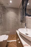 El Doris Boutique Living