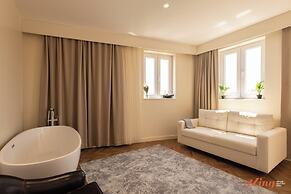 El Doris Boutique Living