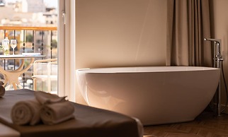 El Doris Boutique Living