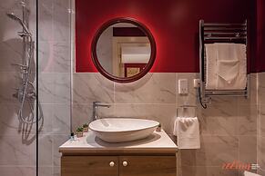 El Doris Boutique Living