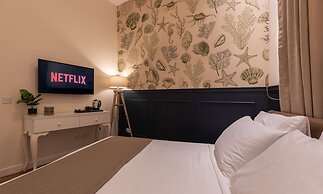 El Doris Boutique Living