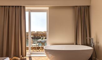 El Doris Boutique Living