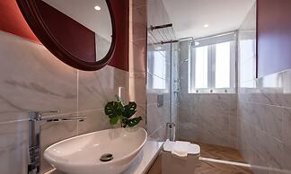 El Doris Boutique Living