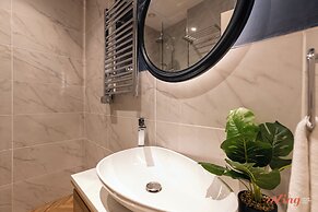 El Doris Boutique Living