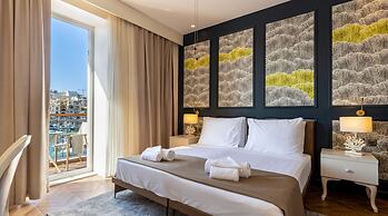 El Doris Boutique Living