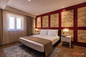 El Doris Boutique Living