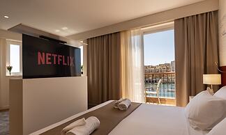 El Doris Boutique Living