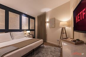 El Doris Boutique Living