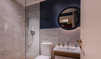 El Doris Boutique Living