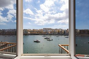 El Doris Boutique Living