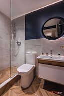 El Doris Boutique Living