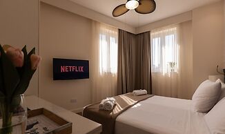 El Doris Boutique Living