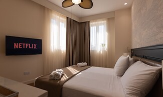 El Doris Boutique Living