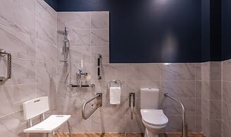 El Doris Boutique Living