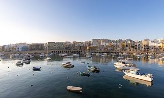 El Doris Boutique Living