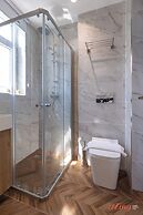 El Doris Boutique Living