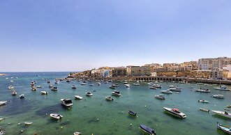 El Doris Boutique Living