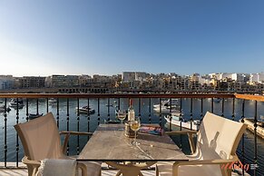 El Doris Boutique Living