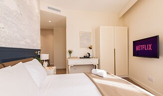 El Doris Boutique Living