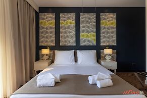 El Doris Boutique Living