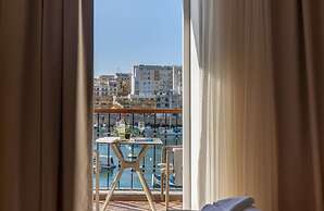 El Doris Boutique Living