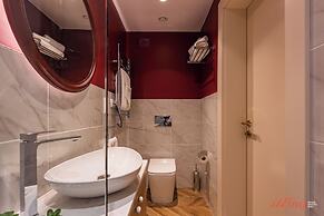 El Doris Boutique Living