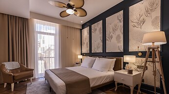 El Doris Boutique Living