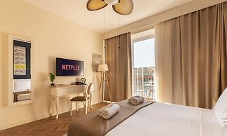 El Doris Boutique Living