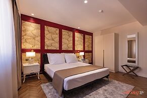 El Doris Boutique Living