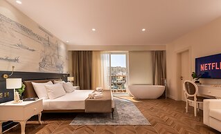 El Doris Boutique Living