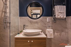 El Doris Boutique Living